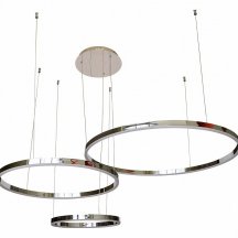 Подвесной светильник Kink Light Тор 08223,02PA(4000K)