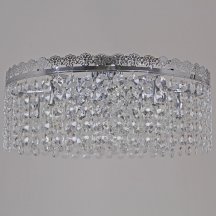 Люстра Reluce 90330-0.3-10 CR