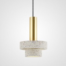 Подвесной светильник ImperiumLoft CADIS CADIS01