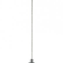 Подвесной светильник Lumion Tide 8289/1A