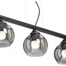 Подвесная люстра Vitaluce V4425-1/3S