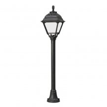 Наземный фонарь Cefa U23.151.000.AYE27