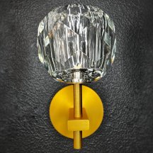 Бра ImperiumLoft 44.234