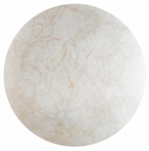 Настенный светильник Loft IT Emi 10414W/S