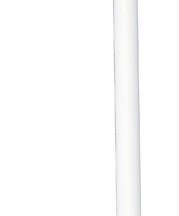 Настенный светильник Supreme DL20654WW5White