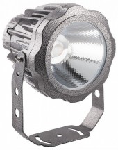 Ландшафтный светодиодный светильник Feron LL887 32151