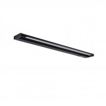 Подсветка для картин Lumion Bathli 8313/15WL