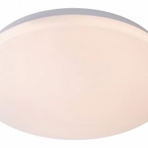 Потолочный светодиодный светильник Lucide Otis 79199/26/61