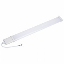 Накладной светильник Uniel ULT-V45 UL-00011779