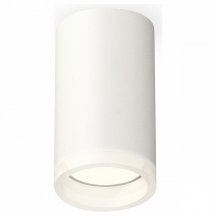 Накладной точечный светильник Ambrella light Techno Spot XS6322040