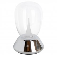 Интерьерная настольная лампа Uovo III 807904