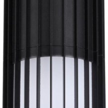 Потолочный светильник уличный Novotech Costas 370993