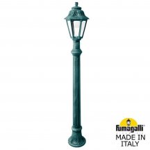 Наземный фонарь Rut E26.163.000.VYE27