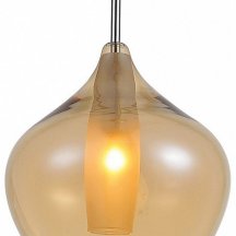 Подвесной светильник Lightstar Pentola 803043