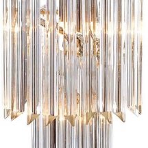 Подвесная люстра 20MD3399-4NI