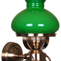 Бра Velante 321 321-581-01