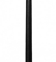 Наземный фонарь Fumagalli Rut E26.156.S31.AYF1R