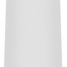 Потолочный светильник Lightstar Rullo 216486
