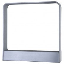 Современное бра Vele Luce Casteli VL8117W21