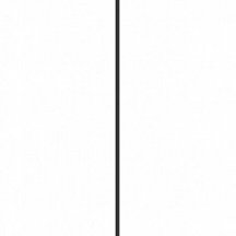 Подвесной светильник EMISFERO 056591