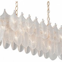 Подвесная люстра Vitaluce V5813-8/11