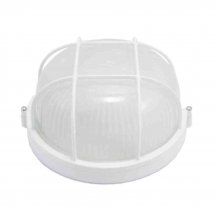 Накладной светильник Apeyron 11-19