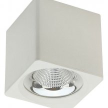 Накладной светильник Fiberli CH-SD230 12120102