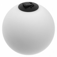 Трековый светильник Divinare Decorato 2505/06 SP-16