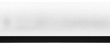 Настенный светильник Lightstar Blanda 801837