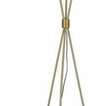 Торшер Aployt Maja APL.348.15.03