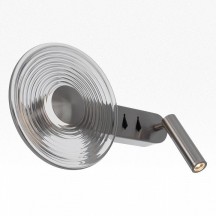 Накладной светильник Citilux CORTA CL245031