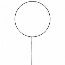 Подвесной светильник Lightstar 738657