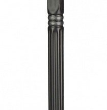 Наземный высокий светильник Runden Аргус V10081