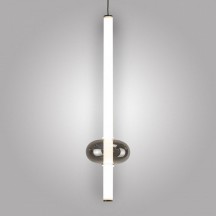 Подвесной светильник AM-Group AM491 AM491 C gray