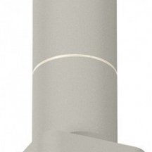 Подвесной светильник для коридора ambrella light  xP7842001