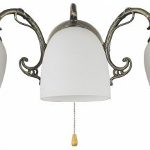 Бра MyFar Biene MR2524-3W