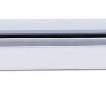 Накладной светильник Reluce Technical  06186-9.3-001QY LED30W WT