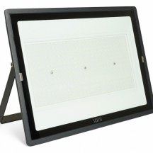 Настенно-потолочный прожектор Feron Saffit SFL90-300 55231