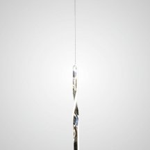 Подвесной светильник AM Group AM465 CHROM