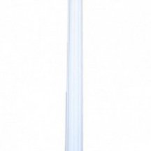 Наземный фонарь Fumagalli Saba K22.156.S20.WXE27