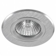 Встраиваемый светильник AM-Group AM03 AM03 AL