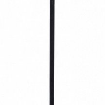 Торшер Vitaluce V5148-1/3P