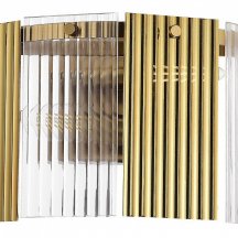 Бра Tresa SLE1123-301-02