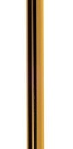 Настенный светодиодный светильник Kink Light Локи 08423-60,36