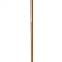 Торшер Lucide GRIFFITH  24703/17/04