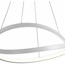 Подвесной светильник Natali Kovaltseva LED LAMPS 81462