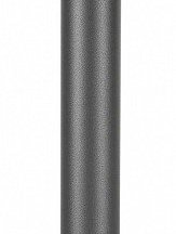 Наземный низкий светильник Arlight LGD-SWAMP 048359