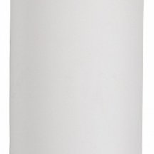 Настенный светильник Lucide Gipsy 35200/18/31