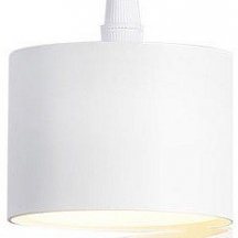 Подвесной светильник Ambrella light Techno Spot Techno TN71107