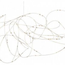 Подвесной светильник Loft IT Flock of Light 10309/31